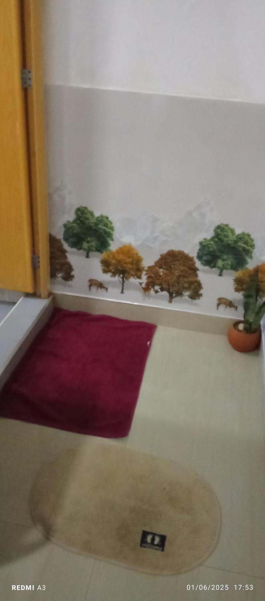 Sidhangana Home Stay Anuradhapura Ngoại thất bức ảnh